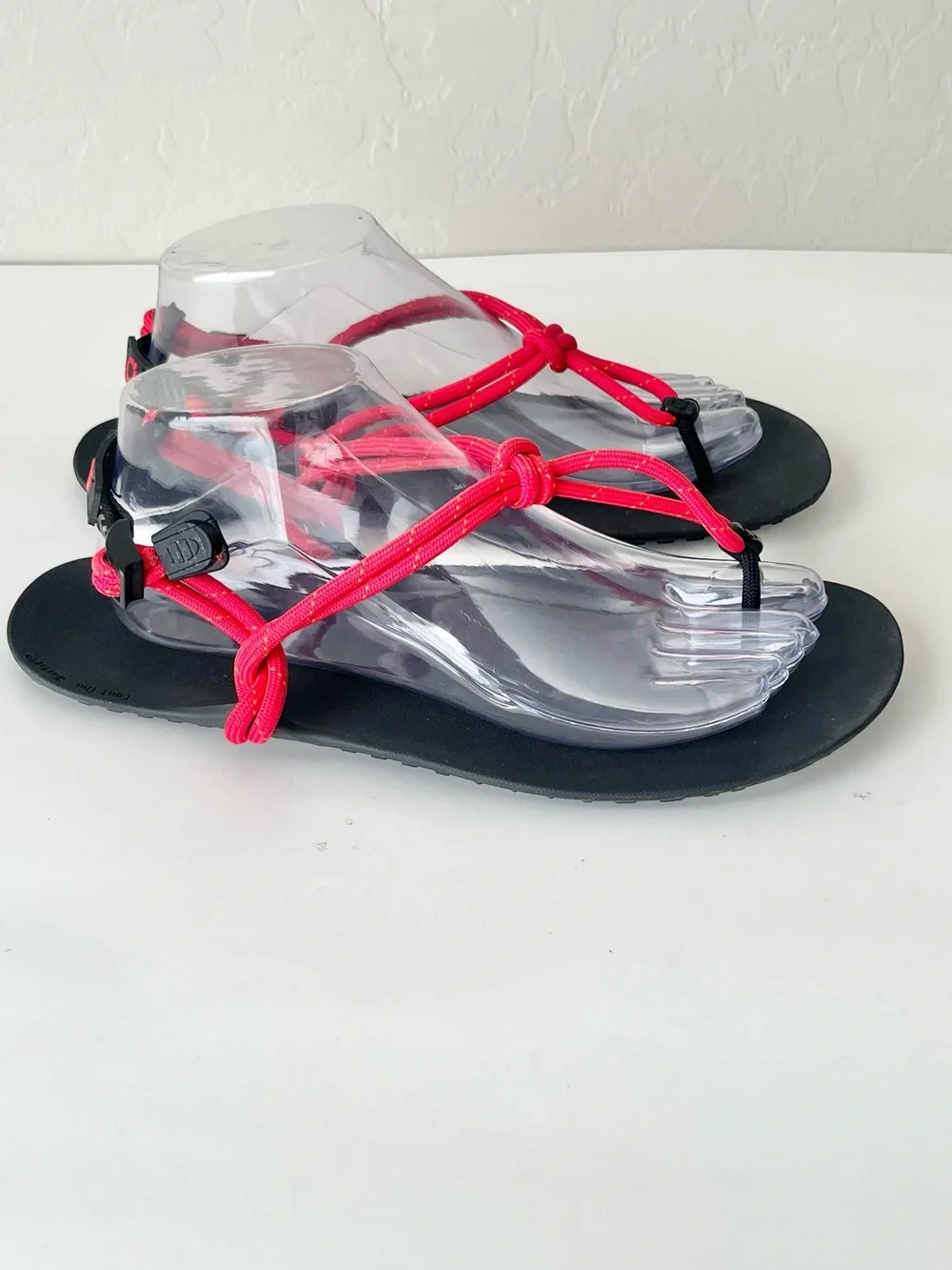 Xero Shoes xero genesis